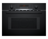 Bosch CMA583MB0 - 1343497 - zdjęcie 1
